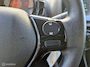 Peugeot 108 1.0 e-VTi Carplay / Camera / Airco / NAP!
