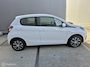 Peugeot 108 1.0 e-VTi Carplay / Camera / Airco / NAP!