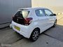 Peugeot 108 1.0 e-VTi Carplay / Camera / Airco / NAP!