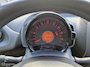 Peugeot 108 1.0 e-VTi Carplay / Camera / Airco / NAP!
