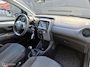 Peugeot 108 1.0 e-VTi Carplay / Camera / Airco / NAP!