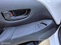 Peugeot 108 1.0 e-VTi Carplay / Camera / Airco / NAP!