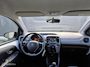 Peugeot 108 1.0 e-VTi Carplay / Camera / Airco / NAP!