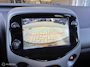 Peugeot 108 1.0 e-VTi Carplay / Camera / Airco / NAP!