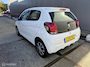Peugeot 108 1.0 e-VTi Carplay / Camera / Airco / NAP!