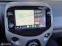 Peugeot 108 1.0 e-VTi Carplay / Camera / Airco / NAP!