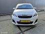 Peugeot 108 1.0 e-VTi Carplay / Camera / Airco / NAP!