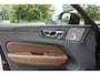 Volvo XC60 2.0 PHEV T6 AWD Inscription|stuur en stoelverwarming+ventilatie|Bowers & Wilkins|Camera|ACC|Pano|