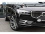Volvo XC60 2.0 PHEV T6 AWD Inscription|stuur en stoelverwarming+ventilatie|Bowers & Wilkins|Camera|ACC|Pano|
