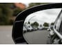 Volvo XC60 2.0 PHEV T6 AWD Inscription|stuur en stoelverwarming+ventilatie|Bowers & Wilkins|Camera|ACC|Pano|
