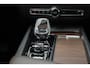 Volvo XC60 2.0 PHEV T6 AWD Inscription|stuur en stoelverwarming+ventilatie|Bowers & Wilkins|Camera|ACC|Pano|