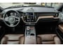 Volvo XC60 2.0 PHEV T6 AWD Inscription|stuur en stoelverwarming+ventilatie|Bowers & Wilkins|Camera|ACC|Pano|