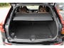 Volvo XC60 2.0 PHEV T6 AWD Inscription|stuur en stoelverwarming+ventilatie|Bowers & Wilkins|Camera|ACC|Pano|