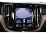 Volvo XC60 2.0 PHEV T6 AWD Inscription|stuur en stoelverwarming+ventilatie|Bowers & Wilkins|Camera|ACC|Pano|