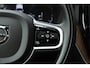 Volvo XC60 2.0 PHEV T6 AWD Inscription|stuur en stoelverwarming+ventilatie|Bowers & Wilkins|Camera|ACC|Pano|