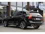 Volvo XC60 2.0 PHEV T6 AWD Inscription|stuur en stoelverwarming+ventilatie|Bowers & Wilkins|Camera|ACC|Pano|