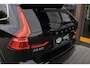 Volvo XC60 2.0 PHEV T6 AWD Inscription|stuur en stoelverwarming+ventilatie|Bowers & Wilkins|Camera|ACC|Pano|