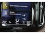 Volvo XC60 2.0 PHEV T6 AWD Inscription|stuur en stoelverwarming+ventilatie|Bowers & Wilkins|Camera|ACC|Pano|