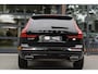 Volvo XC60 2.0 PHEV T6 AWD Inscription|stuur en stoelverwarming+ventilatie|Bowers & Wilkins|Camera|ACC|Pano|