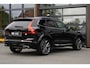 Volvo XC60 2.0 PHEV T6 AWD Inscription|stuur en stoelverwarming+ventilatie|Bowers & Wilkins|Camera|ACC|Pano|