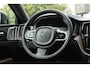 Volvo XC60 2.0 PHEV T6 AWD Inscription|stuur en stoelverwarming+ventilatie|Bowers & Wilkins|Camera|ACC|Pano|