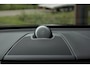 Volvo XC60 2.0 PHEV T6 AWD Inscription|stuur en stoelverwarming+ventilatie|Bowers & Wilkins|Camera|ACC|Pano|