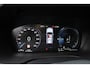 Volvo XC60 2.0 PHEV T6 AWD Inscription|stuur en stoelverwarming+ventilatie|Bowers & Wilkins|Camera|ACC|Pano|