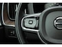 Volvo XC60 2.0 PHEV T6 AWD Inscription|stuur en stoelverwarming+ventilatie|Bowers & Wilkins|Camera|ACC|Pano|