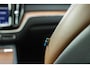Volvo XC60 2.0 PHEV T6 AWD Inscription|stuur en stoelverwarming+ventilatie|Bowers & Wilkins|Camera|ACC|Pano|