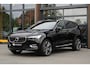 Volvo XC60 2.0 PHEV T6 AWD Inscription|stuur en stoelverwarming+ventilatie|Bowers & Wilkins|Camera|ACC|Pano|