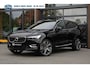 Volvo XC60 2.0 PHEV T6 AWD Inscription|stuur en stoelverwarming+ventilatie|Bowers & Wilkins|Camera|ACC|Pano|