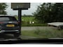 Volvo XC60 2.0 PHEV T6 AWD Inscription|stuur en stoelverwarming+ventilatie|Bowers & Wilkins|Camera|ACC|Pano|