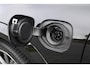 Volvo XC60 2.0 PHEV T6 AWD Inscription|stuur en stoelverwarming+ventilatie|Bowers & Wilkins|Camera|ACC|Pano|