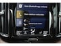 Volvo XC60 2.0 PHEV T6 AWD Inscription|stuur en stoelverwarming+ventilatie|Bowers & Wilkins|Camera|ACC|Pano|