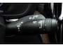 Volvo XC60 2.0 PHEV T6 AWD Inscription|stuur en stoelverwarming+ventilatie|Bowers & Wilkins|Camera|ACC|Pano|