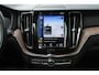 Volvo XC60 2.0 PHEV T6 AWD Inscription|stuur en stoelverwarming+ventilatie|Bowers & Wilkins|Camera|ACC|Pano|