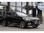 Volvo XC60 2.0 PHEV T6 AWD Inscription|stuur en stoelverwarming+ventilatie|Bowers & Wilkins|Camera|ACC|Pano|