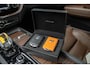 Volvo XC60 2.0 PHEV T6 AWD Inscription|stuur en stoelverwarming+ventilatie|Bowers & Wilkins|Camera|ACC|Pano|