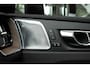 Volvo XC60 2.0 PHEV T6 AWD Inscription|stuur en stoelverwarming+ventilatie|Bowers & Wilkins|Camera|ACC|Pano|