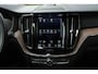 Volvo XC60 2.0 PHEV T6 AWD Inscription|stuur en stoelverwarming+ventilatie|Bowers & Wilkins|Camera|ACC|Pano|