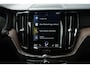 Volvo XC60 2.0 PHEV T6 AWD Inscription|stuur en stoelverwarming+ventilatie|Bowers & Wilkins|Camera|ACC|Pano|