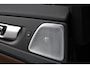 Volvo XC60 2.0 PHEV T6 AWD Inscription|stuur en stoelverwarming+ventilatie|Bowers & Wilkins|Camera|ACC|Pano|