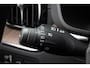 Volvo XC60 2.0 PHEV T6 AWD Inscription|stuur en stoelverwarming+ventilatie|Bowers & Wilkins|Camera|ACC|Pano|
