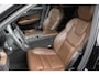 Volvo XC60 2.0 PHEV T6 AWD Inscription|stuur en stoelverwarming+ventilatie|Bowers & Wilkins|Camera|ACC|Pano|