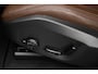 Volvo XC60 2.0 PHEV T6 AWD Inscription|stuur en stoelverwarming+ventilatie|Bowers & Wilkins|Camera|ACC|Pano|