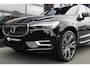 Volvo XC60 2.0 PHEV T6 AWD Inscription|stuur en stoelverwarming+ventilatie|Bowers & Wilkins|Camera|ACC|Pano|