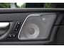 Volvo XC60 2.0 PHEV T6 AWD Inscription|stuur en stoelverwarming+ventilatie|Bowers & Wilkins|Camera|ACC|Pano|