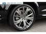 Volvo XC60 2.0 PHEV T6 AWD Inscription|stuur en stoelverwarming+ventilatie|Bowers & Wilkins|Camera|ACC|Pano|