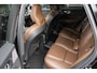 Volvo XC60 2.0 PHEV T6 AWD Inscription|stuur en stoelverwarming+ventilatie|Bowers & Wilkins|Camera|ACC|Pano|