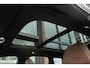 Volvo XC60 2.0 PHEV T6 AWD Inscription|stuur en stoelverwarming+ventilatie|Bowers & Wilkins|Camera|ACC|Pano|